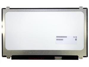 (SHIP FROM USA) Acer ASPIRE E1-572-6870 LAPTOP 15.6" LCD LED Display Screen WXGA HD MATTE (SHIP FROM USA) Acer ASPIRE E1-572-6870 LAPTOP 15.6" LCD LED Display Screen WXGA HD MATTE