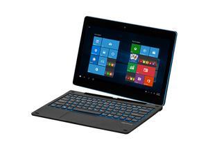 Nextbook Flexx 11 Intel Quad Core 11.6" 2G memory 64G storage Windows Tablet with Keyboard Nextbook Flexx 11 Intel Quad Core 11.6" 2G memory 64G storage Windows Tablet with Keyboard