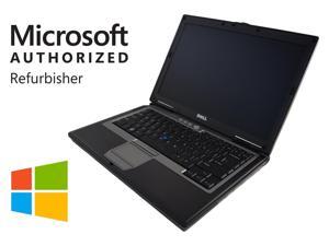 Dell Latitude D630 14.1" Gray Laptop - Intel Core 2 Duo T7250 2.00GHz 4GB SODIMM DDR2 SATA 2.5" 480GB SSD Windows 10 Home 64-Bit Dell Latitude D630 14.1" Gray Laptop - Intel Core 2 Duo T7250 2.00GHz 4GB SODIMM DDR2 SATA 2.5" 480GB SSD Windows 10 Home 64-Bit