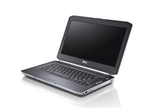 Dell Latitude E5420 14.0" Gunmetal Gray Laptop - Intel Core i3 2330M 2nd Gen 2.20GHz 6GB SODIMM DDR3 SATA 2.5" 500GB Windows 10 Pro 64-Bit Dell Latitude E5420 14.0" Gunmetal Gray Laptop - Intel Core i3 2330M 2nd Gen 2.20GHz 6GB SODIMM DDR3 SATA 2.5" 500GB Windows 10 Pro 64-Bit