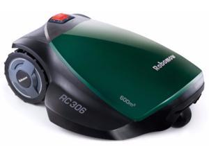 Robomow RC306 Robot Lawn Mower Robomow RC306 Robot Lawn Mower