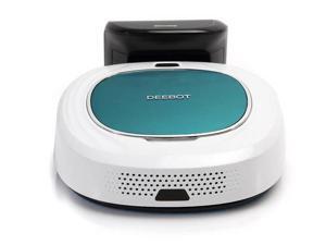 Ecovacs D45 Bare-floor Cleaning Robot Ecovacs D45 Bare-floor Cleaning Robot