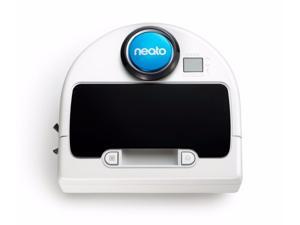 Neato Botvac D75 Robot Vacuum Everyday Cleaner Neato Botvac D75 Robot Vacuum Everyday Cleaner