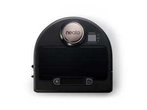 Neato Botvac WiFi Enabled Robot Vacuum Cleaner Neato Botvac WiFi Enabled Robot Vacuum Cleaner