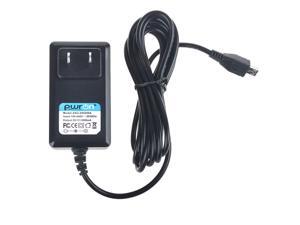 PwrON® 2A Fast Charger for Asus Transformer Book-T100 T100TA T100TAM T100TAF T100HA; Pad MG10 MG103C TF103C TF103CX TF0310C Asus-Tablet Ac Adapter-Power-Cord PwrON® 2A Fast Charger for Asus Transformer Book-T100 T100TA T100TAM T100TAF T100HA; Pad MG10 MG103C TF103C TF103CX TF0310C Asus-Tablet Ac Adapter-Power-Cord