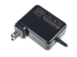 ABLEGRID® AC Adapter Charger for ASUS Transformer Eee Pad 10.1" TF701T; ASUS VivoTab RT TF600 TF600T TF600TG TF600TL TF600TL/G SMART MT310T TF701 TF701T TF810 TF810C, ME400C ADP-18BW B 90XB007P-MPW010 ABLEGRID® AC Adapter Charger for ASUS Transformer Eee Pad 10.1" TF701T; ASUS VivoTab RT TF600 TF600T TF600TG TF600TL TF600TL/G SMART MT310T TF701 TF701T TF810 TF810C, ME400C ADP-18BW B 90XB007P-MPW010