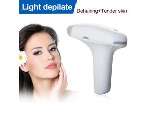 120000 Pulses Flashes Lumea PRECISION PLUS IPL Hair Removal Whole Body Bikini Permanent Hair Removal Laser Epilator Device 100-240V 120000 Pulses Flashes Lumea PRECISION PLUS IPL Hair Removal Whole Body Bikini Permanent Hair Removal Laser Epilator Device 100-240V