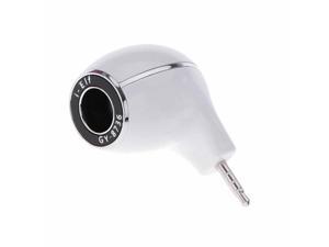 Multi-functional Mobile Phone Thermometer Intelligent Human Infrared Thermometer Measurement Children Precision temperature meter Multi-functional Mobile Phone Thermometer Intelligent Human Infrared Thermometer Measurement Children Precision temperature meter
