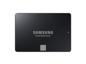 SAMSUNG SSD 120GB 750 EVO Internal Solid State Disk Hard Drive SATA III SATA 3 for Laptop Desktop PC 2.5 Inch SAMSUNG SSD 120GB 750 EVO Internal Solid State Disk Hard Drive SATA III SATA 3 for Laptop Desktop PC 2.5 Inch