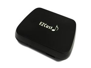 Air Music EZCast M7 Internet Radio Airplay DLNA(DMR) WiFi Wireless Music Streamer IOS Android Windows Audio Receiver for iPhone Air Music EZCast M7 Internet Radio Airplay DLNA(DMR) WiFi Wireless Music Streamer IOS Android Windows Audio Receiver for iPhone