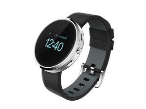 D360 Smart Bluetooth Watch Sleep Tracker SMS Calls Answer Romote Camera Pedometer Music Anti-lost Phonebook for iPhone Android D360 Smart Bluetooth Watch Sleep Tracker SMS Calls Answer Romote Camera Pedometer Music Anti-lost Phonebook for iPhone Android