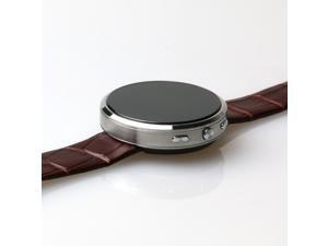 D360 Smart Bluetooth Watch Sleep Tracker SMS Calls Answer Romote Camera Pedometer Music Anti-lost Phonebook for iPhone Android D360 Smart Bluetooth Watch Sleep Tracker SMS Calls Answer Romote Camera Pedometer Music Anti-lost Phonebook for iPhone Android