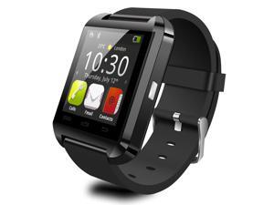 Smart Bluetooth Watch U8 Plus U Watch WristWatch Watches for Android IOS iPhone 6S Plus Android Samsung Galaxy S7 Note4 Smart Bluetooth Watch U8 Plus U Watch WristWatch Watches for Android IOS iPhone 6S Plus Android Samsung Galaxy S7 Note4