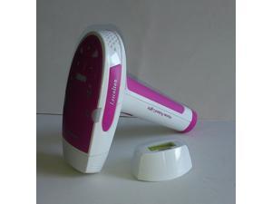 MD888 Home Pulsed Light Laser Permanent Hair Remover Instrument Bb Household Electric Epilator Permanent Laser Hair Removal Device Red MD888 Home Pulsed Light Laser Permanent Hair Remover Instrument Bb Household Electric Epilator Permanent Laser Hair Removal Device Red