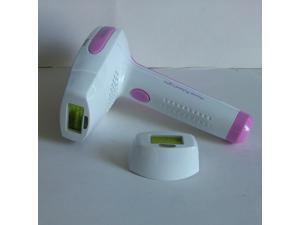 MD888 Home Pulsed Light Laser Permanent Hair Removal Bb Household Electric Epilator Permanent Laser Hair Remover Pink MD888 Home Pulsed Light Laser Permanent Hair Removal Bb Household Electric Epilator Permanent Laser Hair Remover Pink