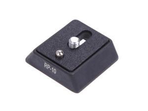 MH620 Quick Release Plate for Giottos MH630 Camera mount MH7002-630 MH5011 MH620 Quick Release Plate for Giottos MH630 Camera mount MH7002-630 MH5011