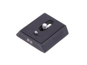 MH642 Quick Release Plate Compatible with Giottos MH642 MH642C MH511 MH642 Quick Release Plate Compatible with Giottos MH642 MH642C MH511