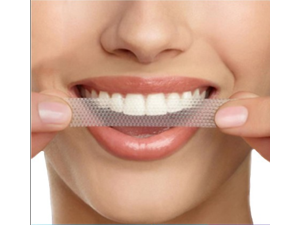 3D Luxe White Professional Effects Whitestrips Teeth Whitening Strips 20 Pouches 40 Strips 3D Luxe White Professional Effects Whitestrips Teeth Whitening Strips 20 Pouches 40 Strips
