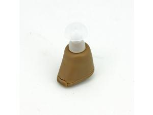 Small and Convenient Axon K-88 Rechargeable Digital In Ear Hearing Aid Adjustable Sound Amplifier Mini Pocket Hearing Aids Small and Convenient Axon K-88 Rechargeable Digital In Ear Hearing Aid Adjustable Sound Amplifier Mini Pocket Hearing Aids