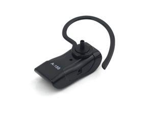 AXON A-155 Rechargeable Voice Amplifier Analogue Sound Amplifier Rechargeable Hearing Aids AXON A-155 Rechargeable Voice Amplifier Analogue Sound Amplifier Rechargeable Hearing Aids