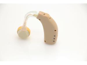 Rechargeable Hearing Aid Sound Voice Amplifier Adjustable Tone Hearing Aids Aid Device AXON C-108 Rechargeable Hearing Aid Sound Voice Amplifier Adjustable Tone Hearing Aids Aid Device AXON C-108