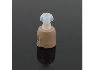 Mini Best Sound Amplifier Adjustable Tone In Ear Hearing Aid Amplifier AXON F-883 Mini Best Sound Amplifier Adjustable Tone In Ear Hearing Aid Amplifier AXON F-883