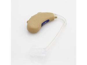 BTE Hearing Aid Best Sound Voice Amplifier Ear Hearing Aids Aparelho Auditivo V-188 Amplification BTE Hearing Aid Best Sound Voice Amplifier Ear Hearing Aids Aparelho Auditivo V-188 Amplification