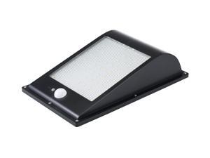 8W 81 LED Solar Light Human Body Sensor Garden Wall Lights Home Decoration Outdoor Waterproof Lighting Solar Street Lamp for Christmas 8W 81 LED Solar Light Human Body Sensor Garden Wall Lights Home Decoration Outdoor Waterproof Lighting Solar Street Lamp for Christmas