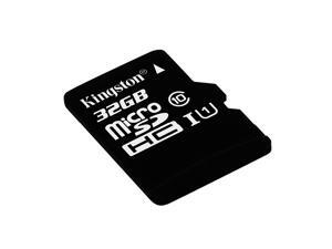 Kingston Class 10 Micro SD Card 128GB 64GB 32GB 16GB Memory Card Micro SD Card SDXC MicroSD TF Card XC Micro SD Memory Full Capacity Kingston Class 10 Micro SD Card 128GB 64GB 32GB 16GB Memory Card Micro SD Card SDXC MicroSD TF Card XC Micro SD Memory Full Capacity