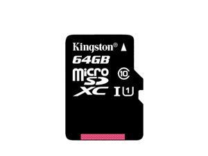 Kingston Class 10 Micro SD Card 128GB 64GB 32GB 16GB Memory Card Micro SD Card SDXC MicroSD TF Card XC Micro SD Memory Full Capacity Kingston Class 10 Micro SD Card 128GB 64GB 32GB 16GB Memory Card Micro SD Card SDXC MicroSD TF Card XC Micro SD Memory Full Capacity