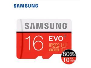Samsung EVO+ Micro SD Memory Card 16G 32G 64G 128GB MicroSD Cards SDHC SDXC Max 80M/S EVO 32GB 64GB C10 TF Trans Flash Micro Card C10 8GB Samsung EVO+ Micro SD Memory Card 16G 32G 64G 128GB MicroSD Cards SDHC SDXC Max 80M/S EVO 32GB 64GB C10 TF Trans Flash Micro Card C10 8GB