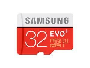 Samsung EVO+ Micro SD Memory Card 16G 32G 64G 128GB MicroSD Cards SDHC SDXC Max 80M/S EVO 32GB 64GB C10 TF Trans Flash Micro Card C10 8GB Samsung EVO+ Micro SD Memory Card 16G 32G 64G 128GB MicroSD Cards SDHC SDXC Max 80M/S EVO 32GB 64GB C10 TF Trans Flash Micro Card C10 8GB