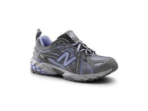 New Balance SureGrip Womens 573 SG Gray/Light Blue Trail Off-Road Athletic Work Shoes 5.5M New Balance SureGrip Womens 573 SG Gray/Light Blue Trail Off-Road Athletic Work Shoes 5.5M