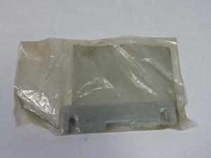 Hitachi Replacement Parts 812129 Hitachi Replacement Parts 812129