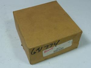 Browning 2BK52H BROWNING FHP 2-GROOVE SHEAVE Browning 2BK52H BROWNING FHP 2-GROOVE SHEAVE