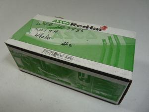 ASCO Power Technologies 816G064 12 BRS SOL VLV -NC 12060 ASCO ASCO Power Technologies 816G064 12 BRS SOL VLV -NC 12060 ASCO