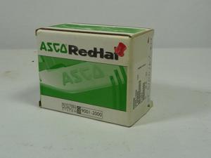 ASCO Power Technologies 8220G406 12 BRS SOL VLV NC 12060 ASCO ASCO Power Technologies 8220G406 12 BRS SOL VLV NC 12060 ASCO