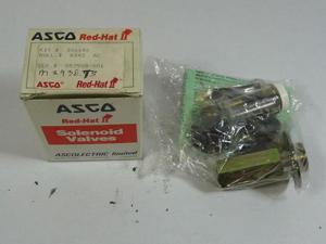 ASCO Power Technologies 06192 REBUILD KIT 842 AC ASCO Power Technologies 06192 REBUILD KIT 842 AC