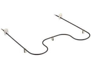 74010750 | Whirlpool Oven Bake Element 74010750 | Whirlpool Oven Bake Element