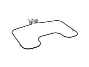 4328405 Oven Bake Element 4328405 Oven Bake Element
