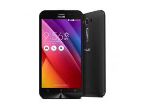 ASUS ZENFONE 2 LASER ZE500KL UNLOCKED SMART PHONE 5.0" BLACK 32GB STORAGE , 2GB RAM ASUS ZENFONE 2 LASER ZE500KL UNLOCKED SMART PHONE 5.0" BLACK 32GB STORAGE , 2GB RAM