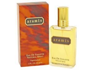 ARAMIS by Aramis for Men - Cologne / Eau De Toilette Spray 2 oz ARAMIS by Aramis for Men - Cologne / Eau De Toilette Spray 2 oz