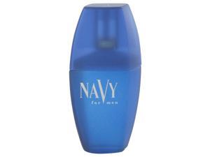NAVY by Dana for Men - After Shave (unboxed) 1 oz NAVY by Dana for Men - After Shave (unboxed) 1 oz