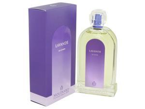 Lavande by Molinard for Women - Eau De Toilette Spray 3.4 oz Lavande by Molinard for Women - Eau De Toilette Spray 3.4 oz