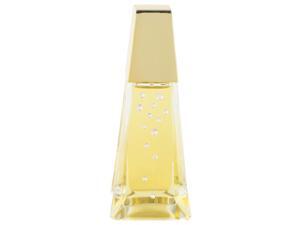 Iridescence by Bob Mackie for Women - Eau De Parfum Spray (unboxed) 1.7 oz Iridescence by Bob Mackie for Women - Eau De Parfum Spray (unboxed) 1.7 oz