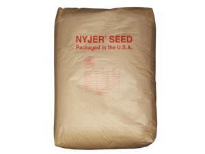 The Dirty Gardener Nyjer Thistle Bird Seed - 50 Pounds The Dirty Gardener Nyjer Thistle Bird Seed - 50 Pounds