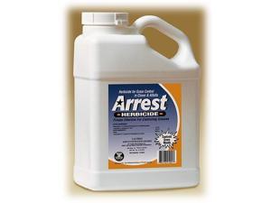 Whitetail Institute Arrest Herbicide, 16 Ounces Whitetail Institute Arrest Herbicide, 16 Ounces