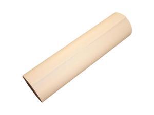 36" x 150' Wide Format Rolls, 20# Inkjet Bond Paper (Carton of 4 Rolls) 36" x 150' Wide Format Rolls, 20# Inkjet Bond Paper (Carton of 4 Rolls)