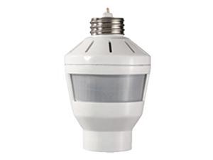 120 Degree Motion Activated Control PIR Motion Sensing - MA120 120 Degree Motion Activated Control PIR Motion Sensing - MA120
