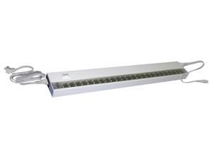 Under Cabinet LED light 16'' - CU16 Under Cabinet LED light 16'' - CU16